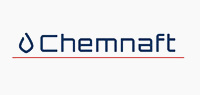 logo_chmnaft