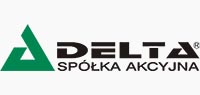 logo_delta_SA