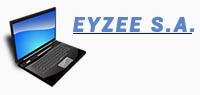 logo_eyzee_sa