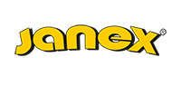 logo_janex