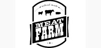 logo_meat_farm