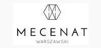 logo_mecenat_warszawski