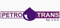 logo_petro_trans