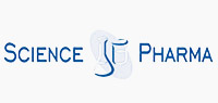 logo_science