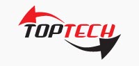 logo_toptech