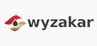logo_wyzakar