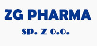 logo-zgpharma