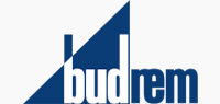 logo_budrem