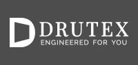 logo-firma-drutex-sa