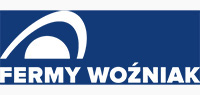 logo_fermy_wozniak