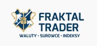 logo_fraktal_trader