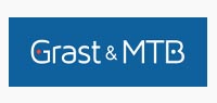 logo_grast_mtb