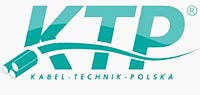 logo_kabel_technika