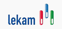 logo_lekam