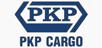 logo_pkp_carco