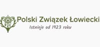 logo_polski_zwiazek_lowiecki