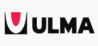 logo_ulma